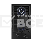 Газовая варочная панель Maunfeld EGHG.32.73CB2/G, фото 1