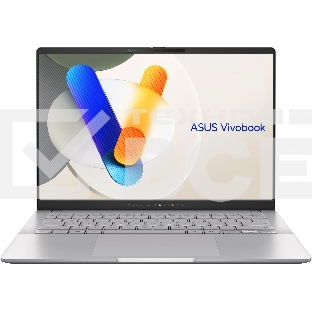 Ноутбук Asus VivoBook S14 OLED M5406WA-QD127 14