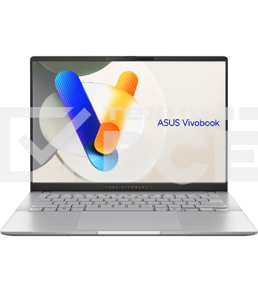 Ноутбук Asus VivoBook S14 OLED M5406WA-QD127 14