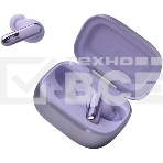 Наушники JBL Live Beam 3 пурпурный, фото3