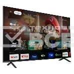 Телевизор Sony 55