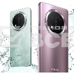 Смартфон Honor X9c, 8/256Gb, зеленый, фото7