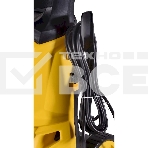 Мойка Huter M4-РW 900/70/8/78, фото2