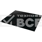 Индукционная варочная поверхность Gorenje GI6401BSC черный, фото6