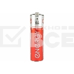 Батарейка солевая Energy R6/4S (AА), фото2