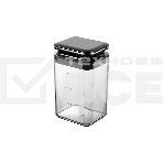Кофемашина автоматическая Redmond CM707 серый, исп. кофе - зерновой, 1.5 л, 1350 Вт, 19 Бар, фото4