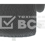Кресло компьютерное Бюрократ ASTER NH-W TW-04 Neo Grey темно-серый, сетка/ткань, с подголов. крестов. пластик, пластик белый, фото20