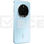 Смартфон Honor Magic 7 Pro 12/512Gb, голубой, фото6