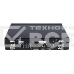 Микрофонная радиосистема с DSP Axelvox DWS7000HT (HT Bundle) UHF 710-726 MHz, 100 каналов, LCD дисплей, 2х ИК порт, 2 ручных микрофона, 2 держателя на стойку, 2 цветных кольца, фото7