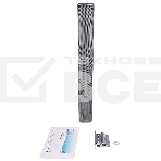 Звуковая колонна Intrend [ITSPK-CL425-G] пассивная, 4x2.5