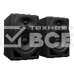 Студийные мониторы Pioneer DJ DM-50D-BT, фото 1