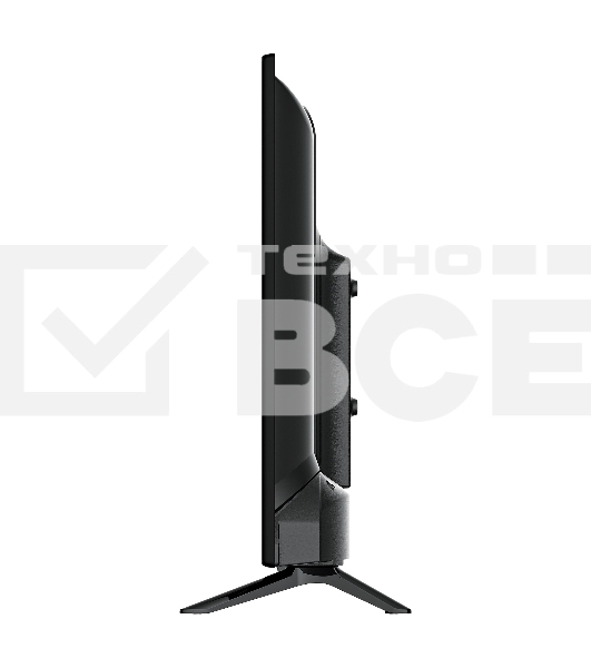 Телевизор BBK 32