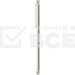 Смартфон Tecno Spark 40 Pro+ 8/256Gb титан, фото5