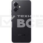 Смартфон Tecno Spark Go 2 3/64Gb черный, фото5