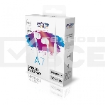 Гарнитура Smartbuy (SBH-014) A7 белый, фото2