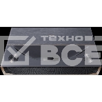 Проектор Hisense PT1, фото5