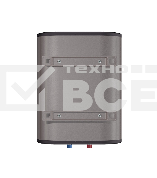 Водонагреватель электрический Thermex Fora 30