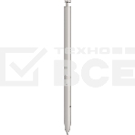 Смартфон Samsung Galaxy S25 Ultra 5G SM-S938 12/256Gb черный титан, фото3