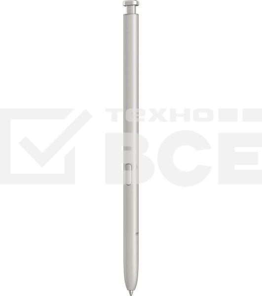 Смартфон Samsung Galaxy S25 Ultra 5G SM-S938 12/256Gb черный титан