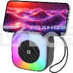 Портативная колонка Defender Enjoy 30, фото6