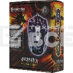 Мышь проводная Defender Overmatch GM-069 черный, 2400 dpi, USB, кнопки - 4, фото19