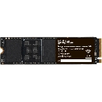 Накопитель SSD KingPrice PCIe 3.0 x4 960Gb KPSS960G3 M.2 2280, фото6