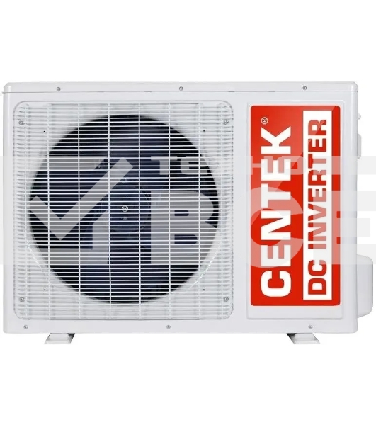 Сплит-система CENTEK CT-65EDC12