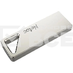 Флешка USB Netac U326 4Gb USB 2.0 серебристый NT03U326N-004G-20PN, фото15