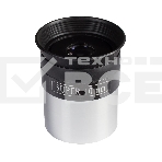 Телескоп SKY-WATCHER BK 709EQ2, фото3