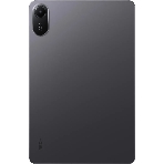 Планшет Xiaomi Redmi Pad 2 11', 6Gb, 128Gb, Wi-Fi, Android 15, серый, фото12