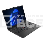 Ноутбук Lenovo ThinkPad E14 G5 14