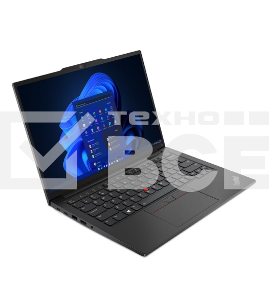 Ноутбук Lenovo ThinkPad E14 G5 14