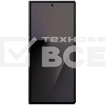 Смартфон Samsung Galaxy Z Fold7 SM-F966B 12/512Gb, черный, фото4