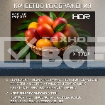 Телевизор Harper 65Q770TS 4K UHD SMART TV, фото7