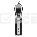 Блендер Korting KHB 0304 Infinity, фото11