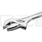 Разводной ключ Deli DL018A 18