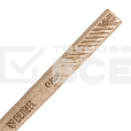 Молоток каменщика Denzel 600 г, буковая рукоятка, EFP, фото6