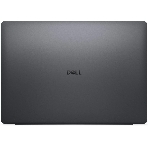 Ноутбук Dell Pro 16 Core Ultra 7 255U 16Gb SSD 1Tb Intel Graphics 16' WVA FHD+ (1920x1200) Linux grey WiFi BT Cam (PRO16-7613), фото2