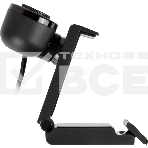 Веб-камера A4 PK-925H черный 2Mpix (1920x1080) USB2.0 с микрофоном, фото14