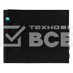 Источник бесперебойного питания Ippon Innova TAE 2000 2000Вт 2000ВА черный, фото4