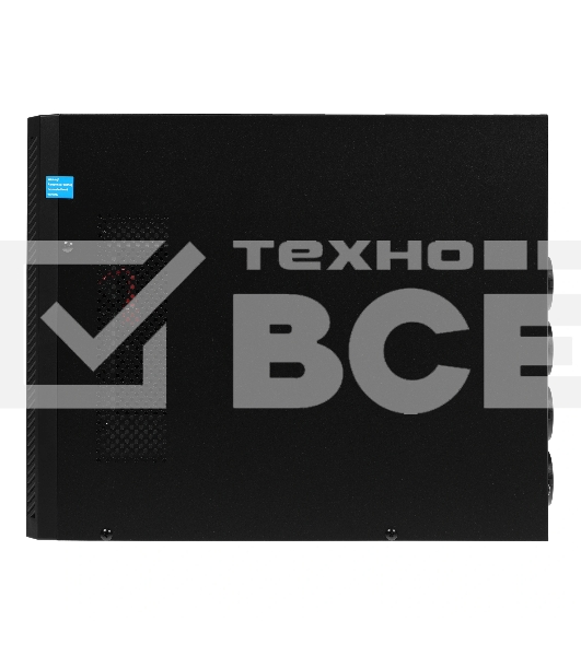 Источник бесперебойного питания Ippon Innova TAE 2000 2000Вт 2000ВА черный