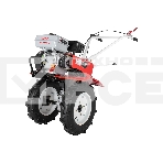 Сельскохозяйственная машина Ресанта МБ-7000-10 (70/5/37) бензиновый 7л.с., фото 1