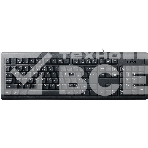 Комплект клавиатура+мышь A4Tech KRS-8372 проводной, USB, 1200 DPI, чёрный, фото15