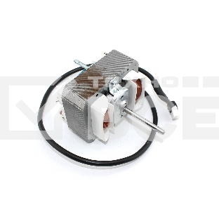 Мотор для вытяжек Konigin Ester