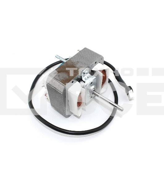 Мотор для вытяжек Konigin Ester