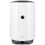 Водонагреватель накопительный Haier ES50V-VH1, фото 1