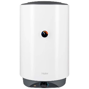 Водонагреватель накопительный Haier ES50V-VH1