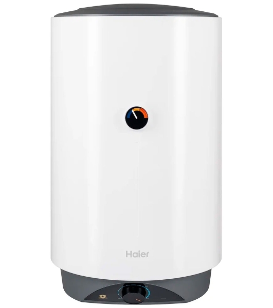 Водонагреватель накопительный Haier ES50V-VH1