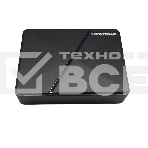 Коммутатор неуправляемый NEOMAX NMS-105P-1000-P, 5 портов 1000 Mbps, пластик, фото5