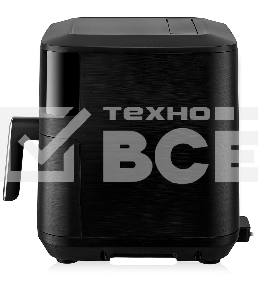 Аэрогриль BRAYER 2034BR